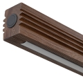 11654_VIGA_WOOD_LED_D.jpg