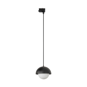 TRACER TRÓJOBWODOWY BONO BLACK 1XG9