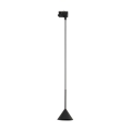 11659_TRACER_CONO_MINI_BLACK_A.jpg