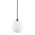 11660_TRACER_BLACK_WHITE_GLASS_D.jpg