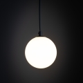 11660_TRACER_BLACK_WHITE_GLASS_O.jpg