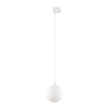 11661_TRACER_WHITE_A.jpg