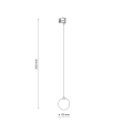 11661_TRACER_WHITE_R.jpg