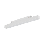 MAGNETIC EASY LINE WHITE 12W CCT
