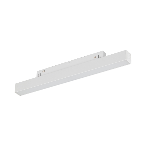 18270_EASY_MAGNETIC_LINE_WHITE_12W_CCT_A.jpg
