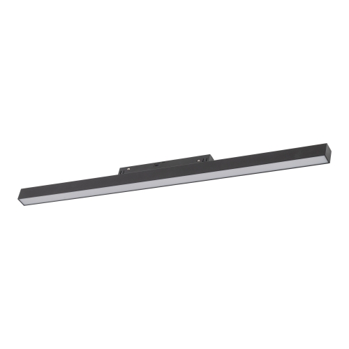 18271_MAGNETIC_EASY_LINE_BLACK_24W_CCT_A.jpg
