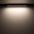 18271_MAGNETIC_EASY_LINE_BLACK_24W_CCT_O1.jpg