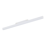 MAGNETIC EASY LINE WHITE 24W CCT