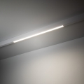 18272_EASY_MAGNETIC_LINE_WHITE_24W_CCT_B1.jpg