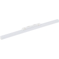 18272_EASY_MAGNETIC_LINE_WHITE_24W_CCT_T.jpg