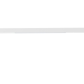 18272_EASY_MAGNETIC_LINE_WHITE_24W_CCT_W.jpg