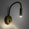 11450_LAGOS_OLIVE_B1.jpg