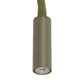 11450_LAGOS_OLIVE_D.jpg