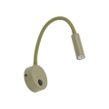11450_LAGOS_OLIVE_P.jpg