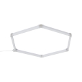 18268_PANEL_LED_HONEY_COMB_42W_A.jpg