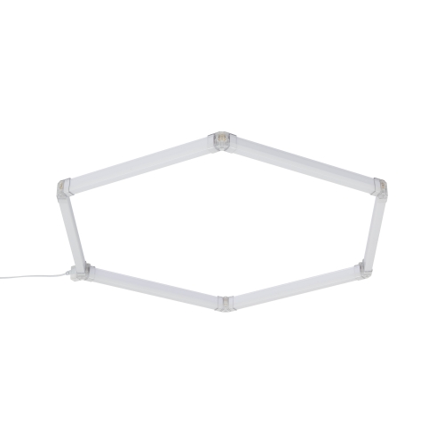 18268_PANEL_LED_HONEY_COMB_42W_A.jpg