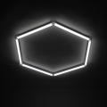18268_PANEL_LED_HONEY_COMB_42W_B1.jpg