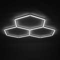18268_PANEL_LED_HONEY_COMB_42W_B2.jpg