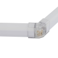 18268_PANEL_LED_HONEY_COMB_42W_D_L.jpg