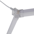 18268_PANEL_LED_HONEY_COMB_42W_D_P.jpg