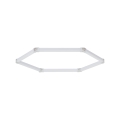 18268_PANEL_LED_HONEY_COMB_42W_L.jpg