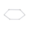 18268_PANEL_LED_HONEY_COMB_42W_L_P.jpg