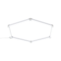 18268_PANEL_LED_HONEY_COMB_42W_O.jpg