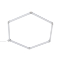 18268_PANEL_LED_HONEY_COMB_42W_P.jpg