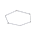 18268_PANEL_LED_HONEY_COMB_42W_P_L.jpg