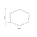 18268_PANEL_LED_HONEY_COMB_42W_R.jpg
