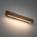 11689_VIGA_WOOD_LED_B1.jpg