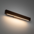 11690_VIGA_WOOD_LED_B1.jpg