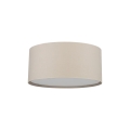 11699_LARGO_LINEN_A.jpg