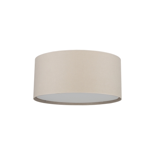 11699_LARGO_LINEN_A.jpg