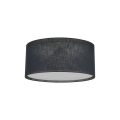 11700_LARGO_BLACK_A.jpg