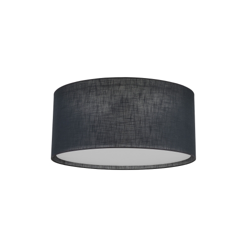 11700_LARGO_BLACK_A.jpg