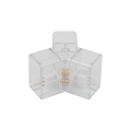 18311_LACZNIK_HONEY_COMB_A.jpg