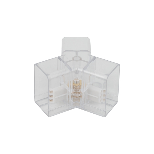 18311_LACZNIK_HONEY_COMB_A.jpg
