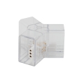 18311_LACZNIK_HONEY_COMB_L.jpg