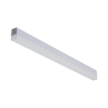 18312_PANEL_LED_HONEY_COMB_A.jpg