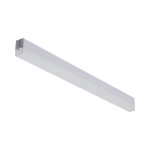 PANEL LED PROSTY DO HONEY COMB 7W