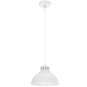 Lampa wisząca SVEN 9075
