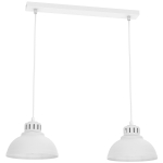 Lampa wisząca SVEN 9076