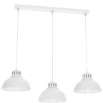 Lampa wisząca SVEN 9077