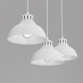 a83591eebe2cbb2ec15ffac73a631259.jpg