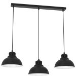 Lampa wisząca SVEN 9083