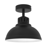 Lampa sufitowa SVEN 9094