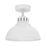 Lampa sufitowa SVEN 9097