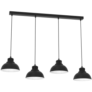 Lampa wisząca SVEN 9095
