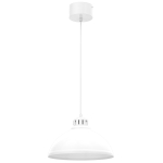 Lampa wisząca SVEN 9098